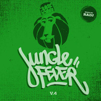 RADJ - JUNGLE FEVER 04 (2016) by Radjani Prikolini