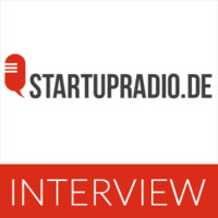 Die Brücke zwischen Startups und der Automobilindustrie – Spannende Einblicke in House of New Mobility und Internet der Dinge by Startupradio.de war ein Podcast für Entrepreneure, Investoren und alle, die es werden wollen