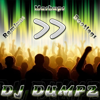 DJ Dumpz