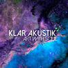 KlarAkustik