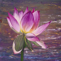 Beautiful World by DJ Darshana