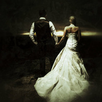 Something Borrowed Something New by Colatron