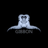 Gibbon Records