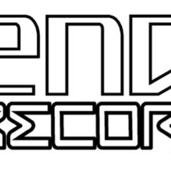 Endor Recordings