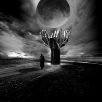 Grenzpunkt Null-Cwmdonkin Drive by Grenzpunkt Null Sound