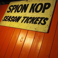 Grenzpunkt Null. Der Agent mit der falschen Erinnerung oder Spion im Haus der L&uuml;ge