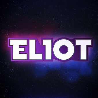 ELIOT