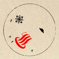 Gokuraku Baionyoku 2015.03.21 by MASA