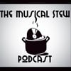 Musical Stew Podcast