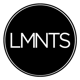LMNTS