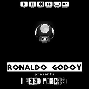 Ronaldo Godoy