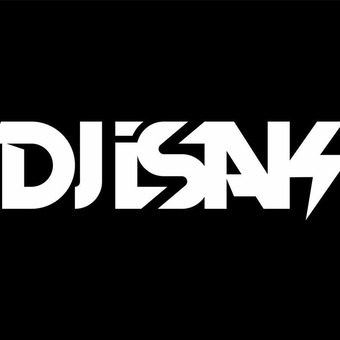 DJ ISAK