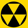 DJ Atom