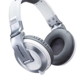 Misael Cirux-Dj Lima Peru