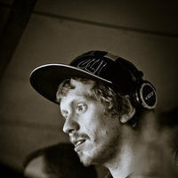 Welle1Love 07.07.13(192kb cut) by DubbinFlow