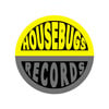 HOUSEBUGS RECORDS