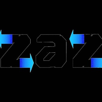 zaz
