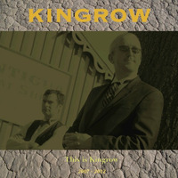 Kingrow