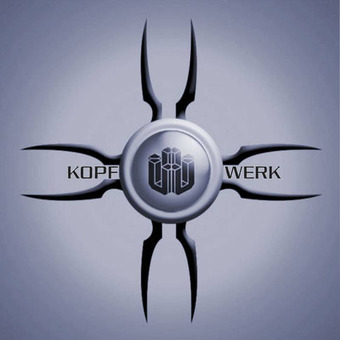 KOPFWERK