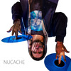 nucache