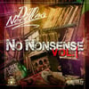 NeedlesworksMusic