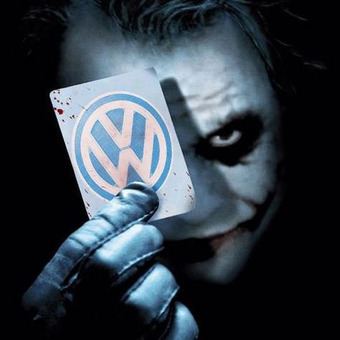 Ich Bin Gerrit
