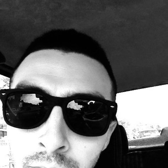 Ionuț Laurențiu Viță