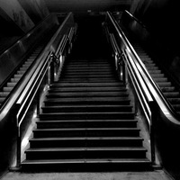 hidden places 012 - bhed by hidden places