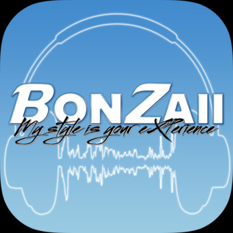 DJ Bonzaii