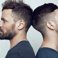 2015-01-24 - Tale Of Us (Visionquest, Life and Death, M nus) @ BBC Radio 1`s Essential Mix, BBC Radio 1 by evil_concussion