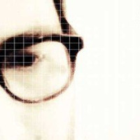 London DC - The Composer Series by spacesfm