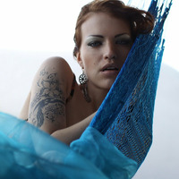 Best Of Vocal Lounge &amp; Chill Out Mix by Johnny M