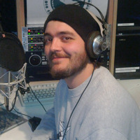 Pneumothorax - Gefühle &amp; Denken (Frogass Riddim) [live @ Radio Cicaria] by Pneumothorax