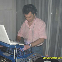 Cosmic 01 by HDJ Max