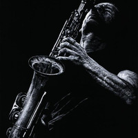 Everything You Always Wanted To Know About...Sax by Aunt B