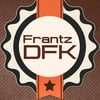 Frantz DFK