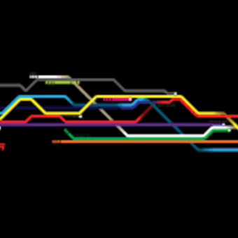 The Andrew Clark Project