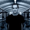 Alex Einz
