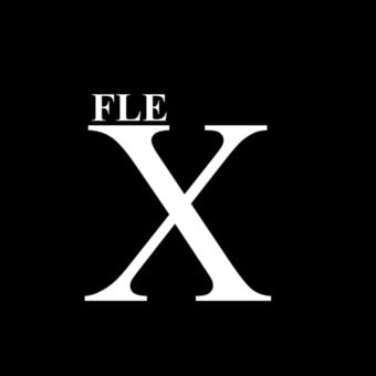 FleXible Klangstrukturᴰᴶ 