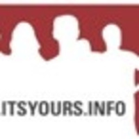 audite - It's Yours! Radioshow Mix (DnB / 2011) by audite