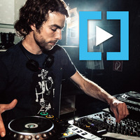 Pasch - MA:SSIVE Breaks-Mix 01-2016 by MA:SSIVE