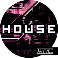 House Promo Mix by Jayvee