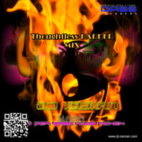 Thoughtless-HARDER-MIX - DJ-ICEMAN by ICEMAN
