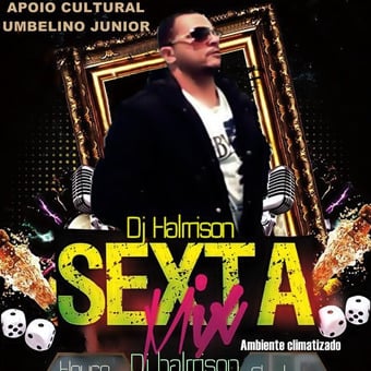 djhalrrison