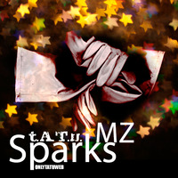 t.A.T.u. - Sparks (MZ Remix) by onlytatuweb