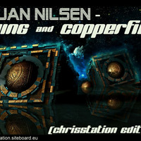 Orjan Nilsen - XIING &amp; Copperfield (ChrisStation Edit Mix) http://chrisstation.siteboard.eu/ by Chris Station