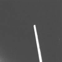 orbit ∘ 2017 ∘ 03 ∘ unbetitelt [mix] by otto jentzsch