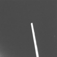 Unbetitelt {Mix} by Otto Jentzsch