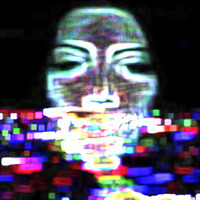 DJ Mat Ste-Marie - 2014 Late September Mix by Mat Ste-Marie