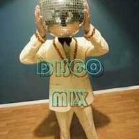 Mixshow - Le Mix Superclasse